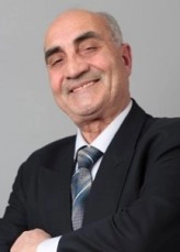 Tahsin Tonkuş