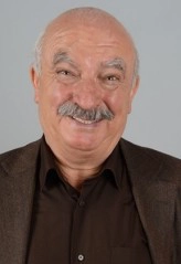 Tahsin Yıldırım (i)