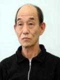 Takashi Sasano