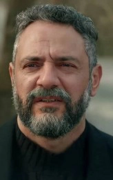 Talat Can Büyükaltay