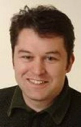 Tamer Güler