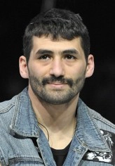Tamer Yiğit (i)