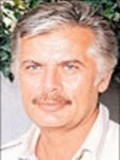 Tamer Yiğit