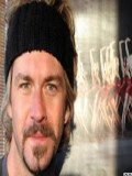 Tan Sağtürk