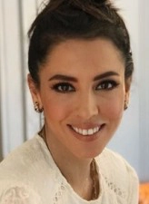 Tanem Sivar