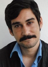 Taner Cindoruk