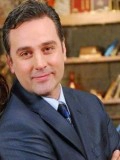 Taner Ertürkler