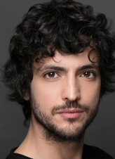 Taner Ölmez