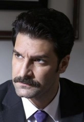 Taner Rumeli