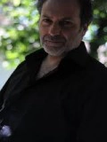 Taner Turan