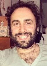 Tanser Yılmaztürk