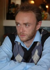 Tansu Biçer