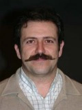 Tarık Şerbetçioğlu