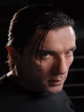 Tarık Solak