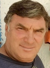 Tarık Tarcan