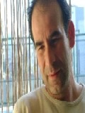 Tarkan Yılmaz