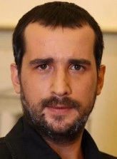 Tasos Nousias