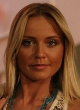 Tatsyana Tsvikeviç