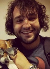 Tayfun Cihanoğulları