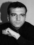 Tayfun Eraslan