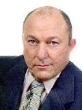 Tayfun Sav