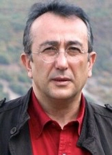 Tayfun Talipoğlu