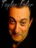 Taylan Erler