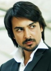 Taylan Güner