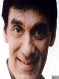 Tekin Siper