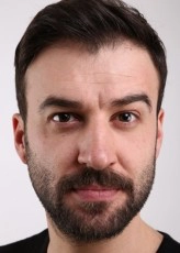 Temmuz Gürkan Karaca