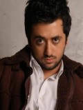 Temmuz Karikutal