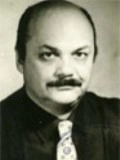 Teoman Aksoy