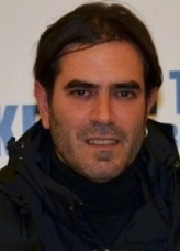 Teoman Kumbaracıbaşı