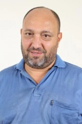 Tevfik İnceoğlu