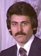Tevfik Şen