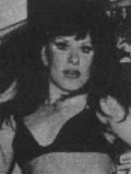 Tijan Doray
