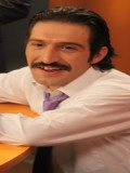 Timur Ölkebaş