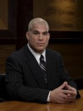 Tito Ortiz