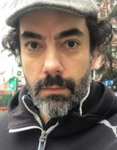 Tolga Çıklaçiftçi