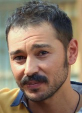 Tolga Demircan