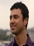 Tolga Futacı