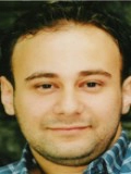 Tolga Gülcüler