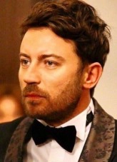 Tolga Güleç