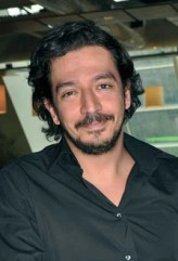 Tolga Karaçelik