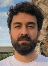 Tolga Sala