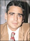 Tolga Savacı