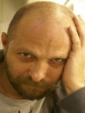 Tolga Tuncer