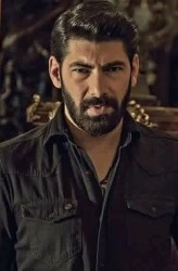 Tolga Yüce