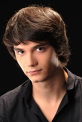 Tolgar Özaltındere