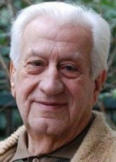 Toron Karacaoğlu